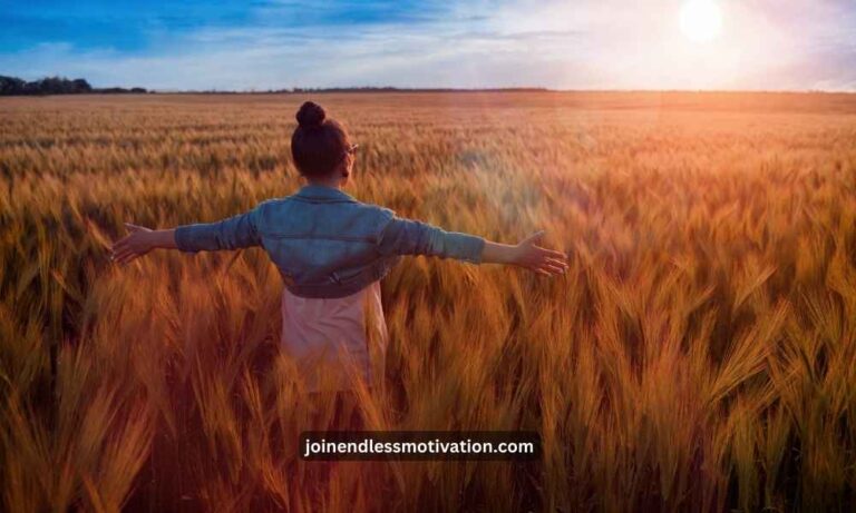 Motivational quotes to inspire your life