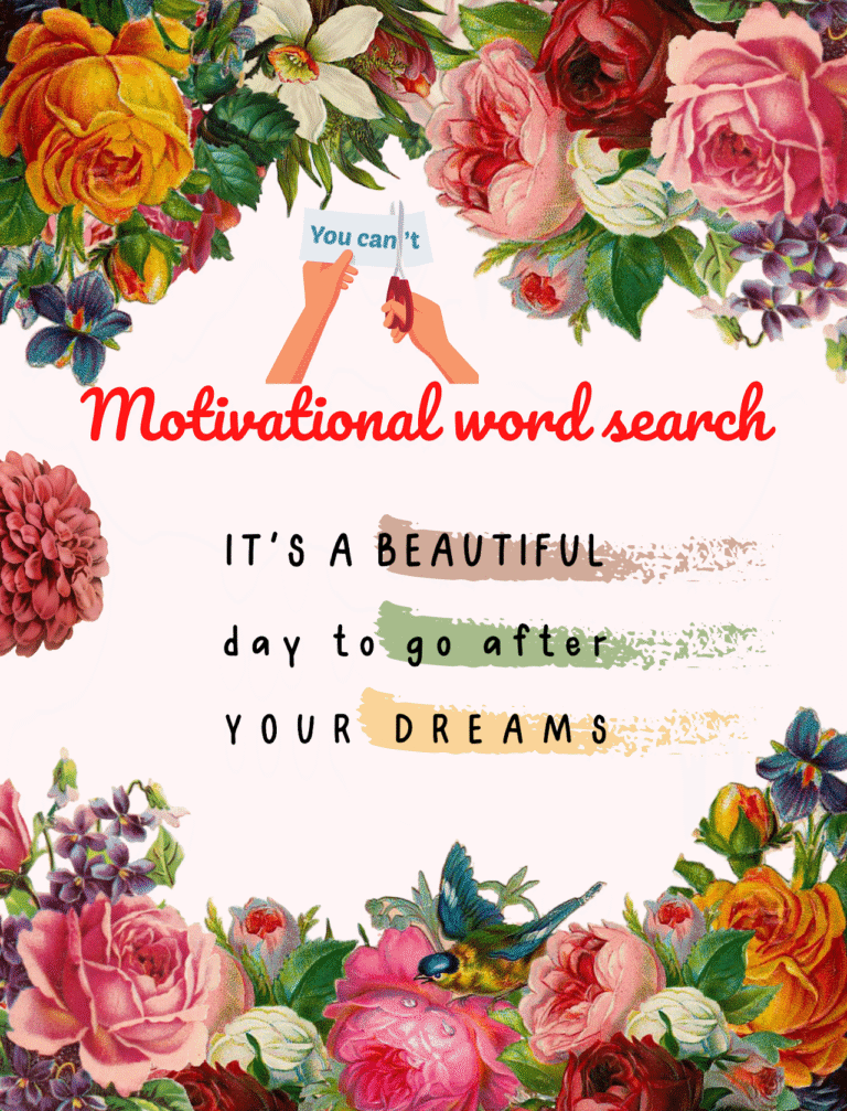 Feel Stuck, Stressed, or Unmotivated? This Reset You Desperately Need