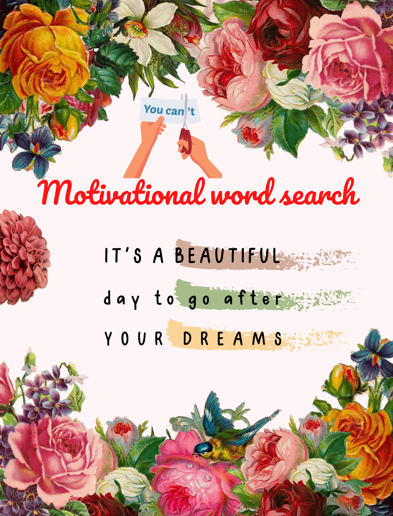 Feel Stuck, Stressed, or Unmotivated? This Reset You Desperately Need